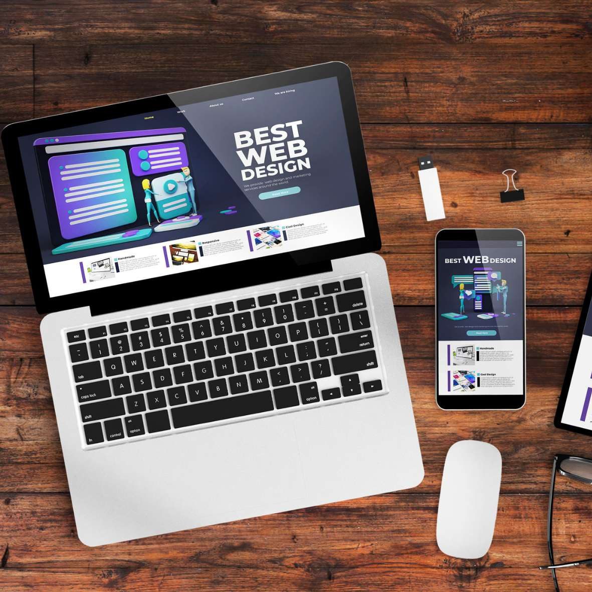 Blog Networksolutions